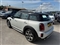 Mini Countryman Image 4