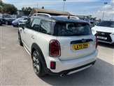 Mini Countryman Image 5