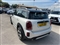 Mini Countryman Image 5