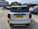 Mini Countryman Image 6