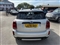 Mini Countryman Image 6
