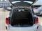 Mini Countryman Image 7