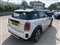 Mini Countryman Image 8