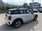 Mini Countryman Image 9