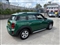 Mini Countryman Image 10