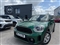 Mini Countryman Image 1