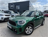 Mini Countryman Image 2