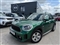 Mini Countryman Image 2