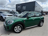 Mini Countryman Image 3
