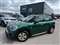Mini Countryman Image 3