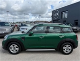 Mini Countryman Image 4