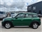 Mini Countryman Image 4