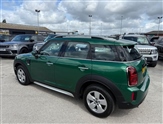 Mini Countryman Image 5