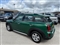 Mini Countryman Image 5