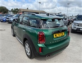 Mini Countryman Image 6