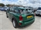 Mini Countryman Image 6