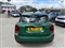 Mini Countryman Image 7