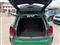 Mini Countryman Image 8