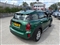Mini Countryman Image 9