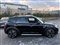 Mini Countryman Image 10