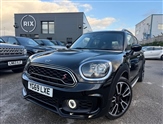 Mini Countryman Image 1
