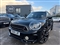 Mini Countryman Image 1
