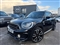 Mini Countryman Image 2