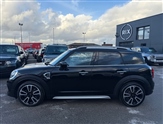 Mini Countryman Image 3