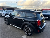 Mini Countryman Image 4