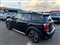 Mini Countryman Image 4