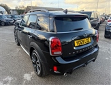 Mini Countryman Image 5