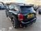 Mini Countryman Image 5