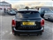 Mini Countryman Image 6