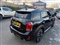 Mini Countryman Image 8