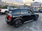 Mini Countryman Image 9
