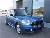 Used Mini Countryman