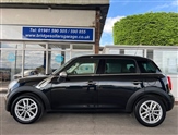 Mini Countryman Image 2