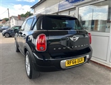 Mini Countryman Image 3