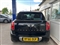Mini Countryman Image 4