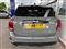 Mini Countryman Image 10