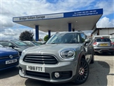 Mini Countryman Image 1