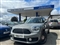Mini Countryman Image 1