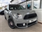 Mini Countryman Image 2