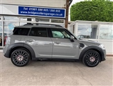 Mini Countryman Image 3
