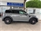 Mini Countryman Image 3