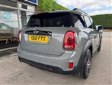 Mini Countryman Image 4