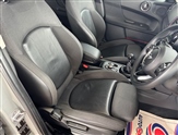 Mini Countryman Image 5
