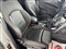 Mini Countryman Image 5