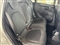 Mini Countryman Image 6