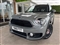 Mini Countryman Image 7